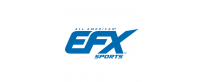 EFX